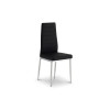 Greenwich Dining Chair
