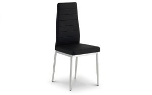 Greenwich Dining Chair