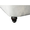 Newport 2 Seater Sofa Asphalt Plush