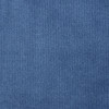 Newport 2 Seater Sofa Marine Plush