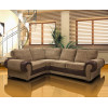 Jocelyn 1C2 Beige Brown