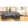 Jocelyn 2C1 Grey Black