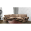 Jocelyn 2C2 Beige Brown