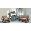 Jocelyn 2C1 Beige Brown
