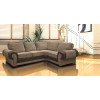 Jocelyn 2C1 Beige Brown