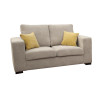 Layla 3 Seater