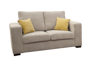 Layla 2 Seater