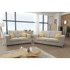 Layla 3 Seater
