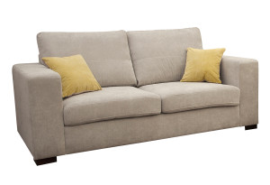 Layla 3 Seater