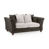 Lola Armchair
