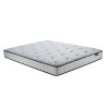 Air Double Mattress 135