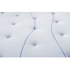 Air Double Mattress 135