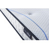 Air Single Mattress