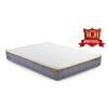 Balance Double Mattress 135cm