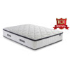 Bliss King Size Mattress 150cm
