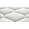 Bliss King Size Mattress 150cm
