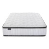 Bliss King Size Mattress 150cm