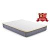 Comfort Small Double Mattress 120cm