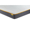 Comfort Small Double Mattress 120cm