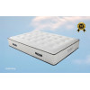 Harmony Small Double Mattress 120cm