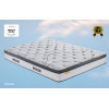 Heaven King Size Mattress 150cm