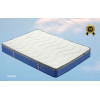 Nebula Single Mattress 90cm