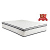 Space King Size Mattress 150cm