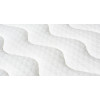 Space King Size Mattress 150cm