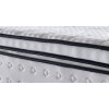 Space King Size Mattress 150cm