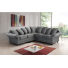 Nicole Large Footstool