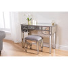 Elysee 5 Drawer Dressing Table