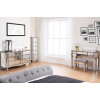 Elysee 5 Drawer Dressing Table