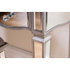 Elysee 5 Drawer Dressing Table