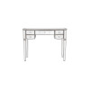 Elysee 5 Drawer Dressing Table