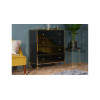 Fenwick 4 Drawer Chest