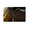 Fenwick 4 Drawer Chest