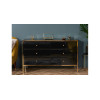 Fenwick 6 Drawer Chest