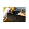 Fenwick 6 Drawer Chest