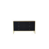 Fenwick 6 Drawer Chest