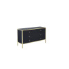 Fenwick 6 Drawer Chest
