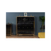 Fenwick Merchant Chest