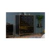 Fenwick Merchant Chest