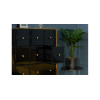 Fenwick Merchant Chest