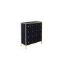 Fenwick Merchant Chest