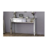Italia 2 Drawer Sideboard