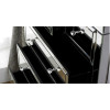 Italia 3 + 2 Drawer Chest