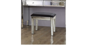 Italia Stool