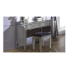Italia Stool