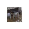 Italia Stool