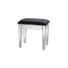 Italia Stool